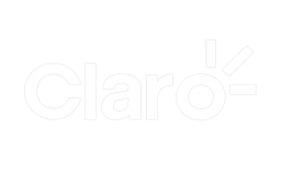 Claro